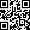 https://mehrnews.com/x382Kc