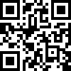 https://mehrnews.com/x3bg3n