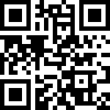 https://mehrnews.com/xYsLp