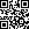 https://mehrnews.com/xj6jn