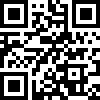 https://mehrnews.com/x39zKc