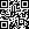 https://mehrnews.com/x38LQp