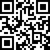 https://mehrnews.com/x37RD4