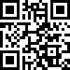 https://mehrnews.com/xYC55
