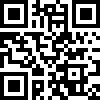 https://mehrnews.com/xPDms