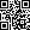 https://mehrnews.com/x3d8wW