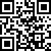 https://mehrnews.com/x3cDkM