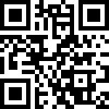 https://mehrnews.com/xP8rT