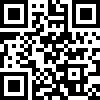 https://mehrnews.com/x3ckjF