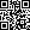 https://mehrnews.com/xYwt8