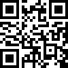 https://mehrnews.com/xQFz8
