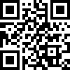 https://mehrnews.com/x3bZX3