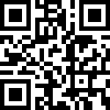 https://mehrnews.com/x3cQhH