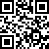 https://mehrnews.com/x3b9pb