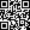 https://mehrnews.com/x35Wk4