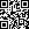 https://mehrnews.com/x3cqt7