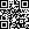 https://mehrnews.com/x35Zht