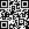 https://mehrnews.com/x39x7Z