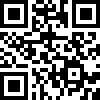 https://mehrnews.com/x3cPdj