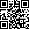 https://mehrnews.com/x3bk3H