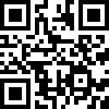 https://mehrnews.com/xJ97d