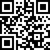 https://mehrnews.com/x37cDb