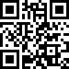 https://mehrnews.com/xZtYw