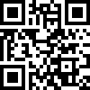 https://mehrnews.com/xZXM5