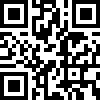 https://mehrnews.com/x36XRv