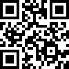 https://mehrnews.com/x32TPr