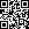 https://mehrnews.com/x37qFN