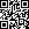 https://mehrnews.com/x37Gmt