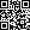 https://mehrnews.com/xMGYF