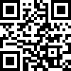 https://mehrnews.com/x384Ty