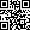 https://mehrnews.com/xVHn9