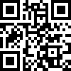 https://mehrnews.com/xYtY2