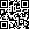 https://mehrnews.com/x36W5f