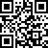https://mehrnews.com/x3cM5Z