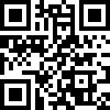 https://mehrnews.com/x3vrX