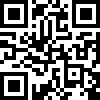 https://mehrnews.com/x324Cp