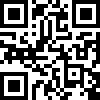 https://mehrnews.com/x39JCp