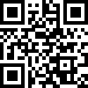https://mehrnews.com/x3ddK8