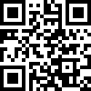 https://mehrnews.com/x39tFF