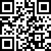 https://mehrnews.com/x3d7Wv