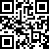 https://mehrnews.com/x36Ym6