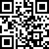 https://mehrnews.com/x37Rdt