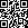 https://mehrnews.com/x3btCW