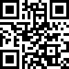 https://mehrnews.com/xn66h
