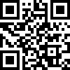 https://mehrnews.com/x3csyn