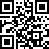 https://mehrnews.com/x398v7